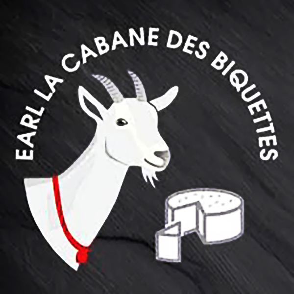 La Cabane des Biquettes