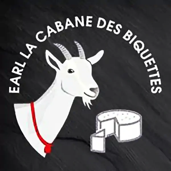 Bon cadeau